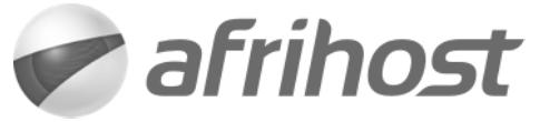 Afrihost