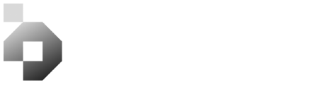 baraka