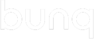 bunq