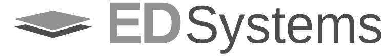 EDSystems
