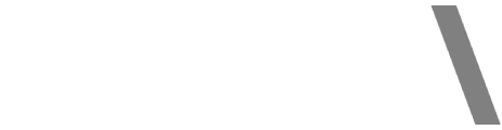 TBWA